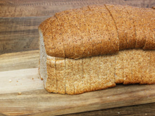 Bread Banner