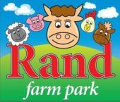 Rand Farm Logo 3