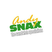 Andy Snax