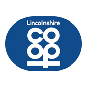 Logo Lincs Coop