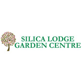 Silica Lodge